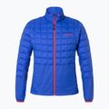 Marmot Echo Featherless Hybrid яке за мъже синьо M1269021538 12