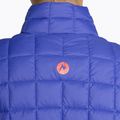 Marmot Echo Featherless Hybrid яке за мъже синьо M1269021538 5