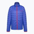 Marmot Echo Featherless Hybrid яке за мъже синьо M1269021538 7