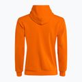 Мъжки потник Marmot Coastal Hoody trekking sweatshirt orange M14258215 2