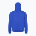 Мъжки потник Marmot Coastal Hoody trekking sweatshirt blue M1425821538 2