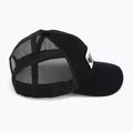 Marmot Retro Trucker бейзболна шапка черна M143131101 2