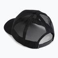 Marmot Retro Trucker бейзболна шапка черна M143131101 3