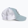 Marmot Alpine Soft Mesh Trucker бейзболна шапка синя M1431521542 2