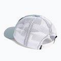 Marmot Alpine Soft Mesh Trucker бейзболна шапка синя M1431521542 3