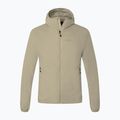 Мъжко хибридно яке Marmot Alt HB Hoody vetiver 7