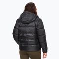 Marmot Guides Down Hoody black за жени 3