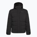 Мъжко пухено яке Marmot Shadow black