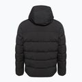 Мъжко пухено яке Marmot Shadow black 3