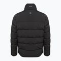 Мъжко пухено яке Marmot Shadow black 4