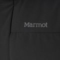 Мъжко пухено яке Marmot Shadow black 5