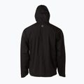 Мъжко яке за дъжд Marmot Superalloy Bio Rain black 10