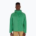 Мъжко яке за дъжд Marmot Superalloy Bio Rain clover