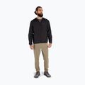 Мъжко яке против вятър Marmot Superalloy Bio Wind black 2