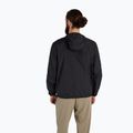 Мъжко яке против вятър Marmot Superalloy Bio Wind black 3