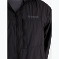 Мъжко яке против вятър Marmot Superalloy Bio Wind black 5