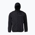 Мъжко яке против вятър Marmot Superalloy Bio Wind black 7