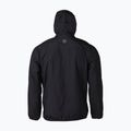 Мъжко яке против вятър Marmot Superalloy Bio Wind black 8