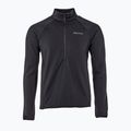 Мъжки суитшърт от полар Marmot Leconte 1/2 Zip black 5