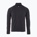 Мъжки суитшърт от полар Marmot Leconte 1/2 Zip black 6