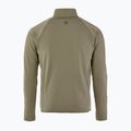 Мъжки суитшърт от полар Marmot Leconte Fleece 1/2 Zip vetiver 7