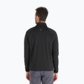 Мъжки суитшърт от полар Marmot Leconte Fleece черен 3
