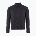 Мъжки суитшърт от полар Marmot Leconte Fleece черен 7