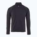 Мъжки суитшърт от полар Marmot Leconte Fleece черен 8