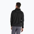 Мъжки суитшърт от полар Marmot Leconte Full Zip Hoody black 3