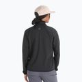 Дамски суитшърт от полар Marmot Leconte Fleece Hoodless black 3