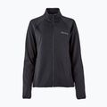 Дамски поларен суитшърт Marmot Leconte Fleece Hoodless black 6