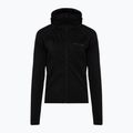 Дамски поларен суитшърт Marmot Leconte Fleece black 7