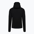 Дамски поларен суитшърт Marmot Leconte Fleece black 8