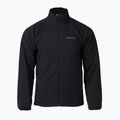 Мъжко хибридно яке Marmot Novus LT black 6