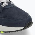 Дамски обувки за бягане New Balance WT410V7 black 7