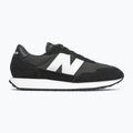 New Balance мъжки обувки за бягане 237V1 black 11