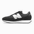 New Balance мъжки обувки за бягане 237V1 black 12