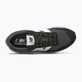 New Balance мъжки обувки за бягане 237V1 black 13