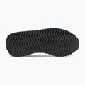 New Balance мъжки обувки за бягане 237V1 black 14
