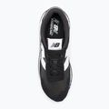 New Balance мъжки обувки за бягане 237V1 black 6