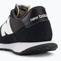 New Balance мъжки обувки за бягане 237V1 black 9