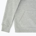 Дамски суичър New Balance Core Fleece Hoodie grey 7