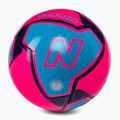 New Balance Audazo Match Futsal Football NBFB13461GHAP размер 4