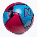 New Balance Audazo Match Futsal Football NBFB13462GHAP размер 4 2