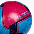 New Balance Audazo Match Futsal Football NBFB13462GHAP размер 4 3