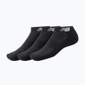 Черни чорапи за бягане New Balance Response Performanc