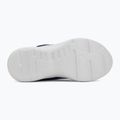 Детски обувки SKECHERS Skech-Stepz 2.0 Mini Wanderer blue 4