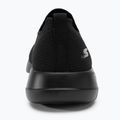 Мъжки обувки SKECHERS Go Walk Max Modulating black 6