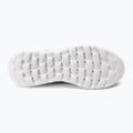 Мъжки обувки SKECHERS Go Walk Max Modulating navy/white 5