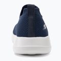 Мъжки обувки SKECHERS Go Walk Max Modulating navy/white 7